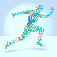 body-shape-2-300x300
