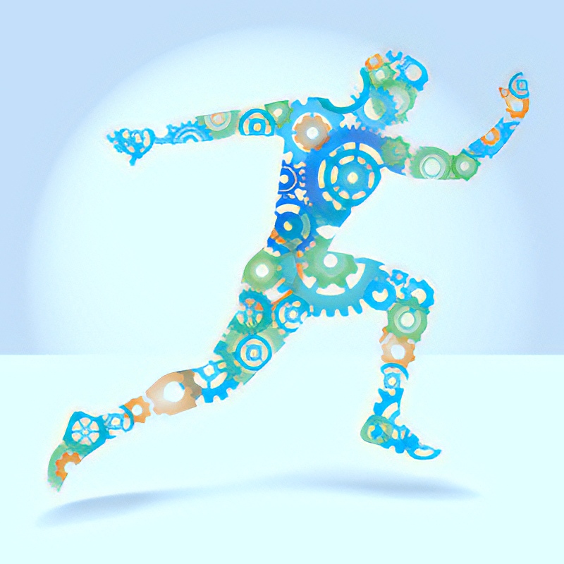body-shape-2-300x300__AIE
